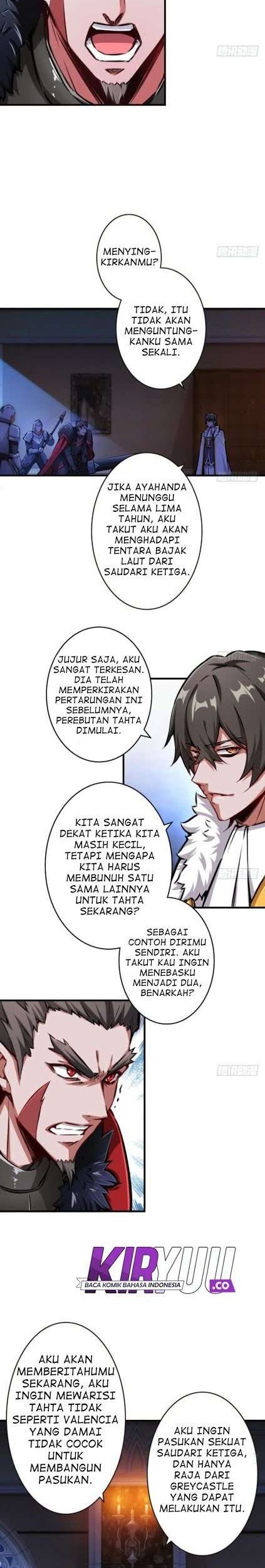 Halaman 220