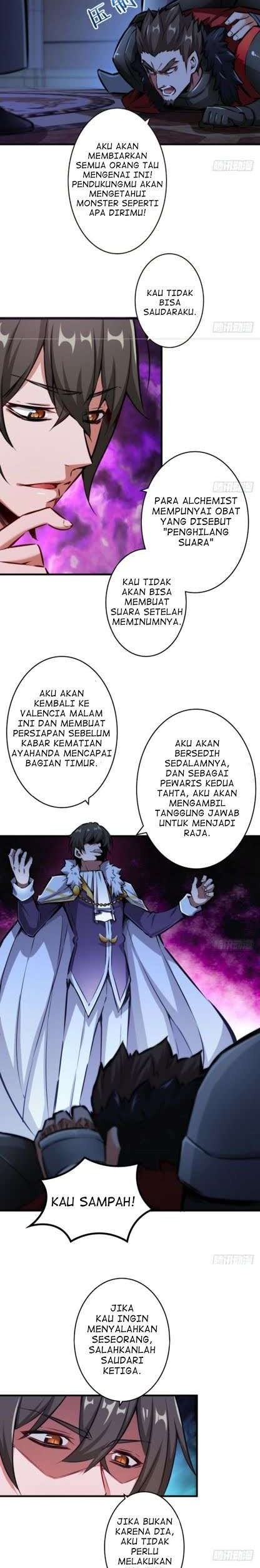 Halaman 224
