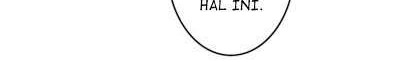Halaman 225
