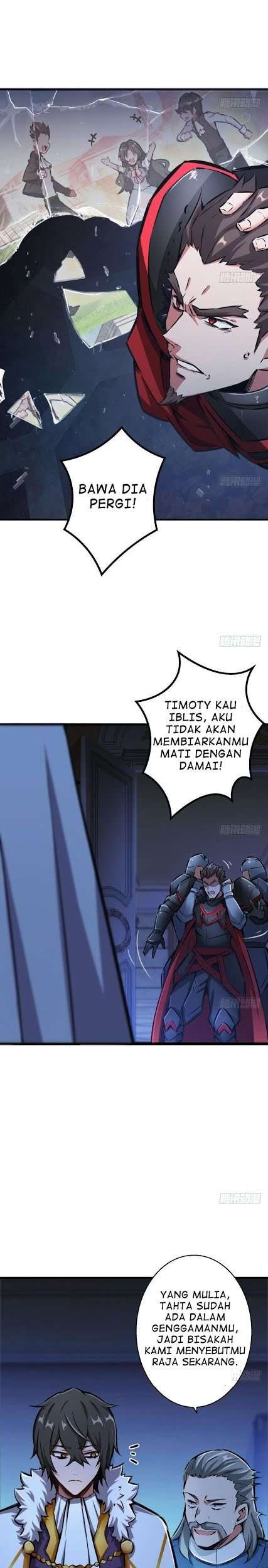 Halaman 226