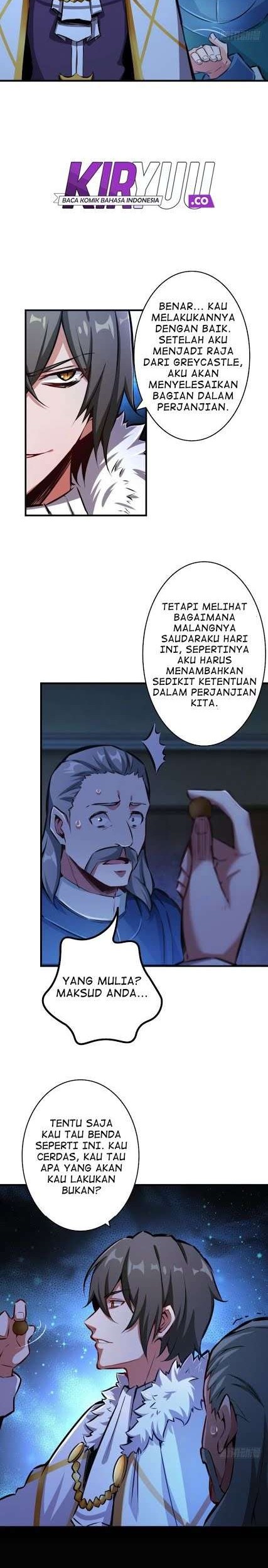 Halaman 227