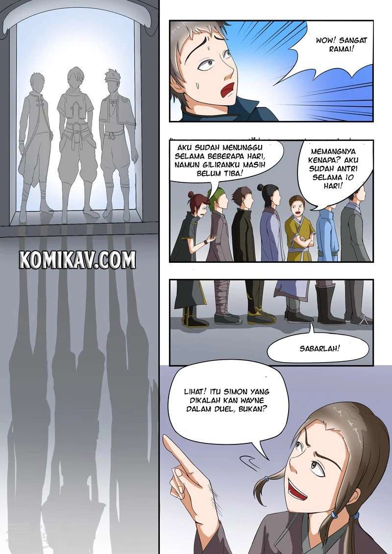 Halaman 4