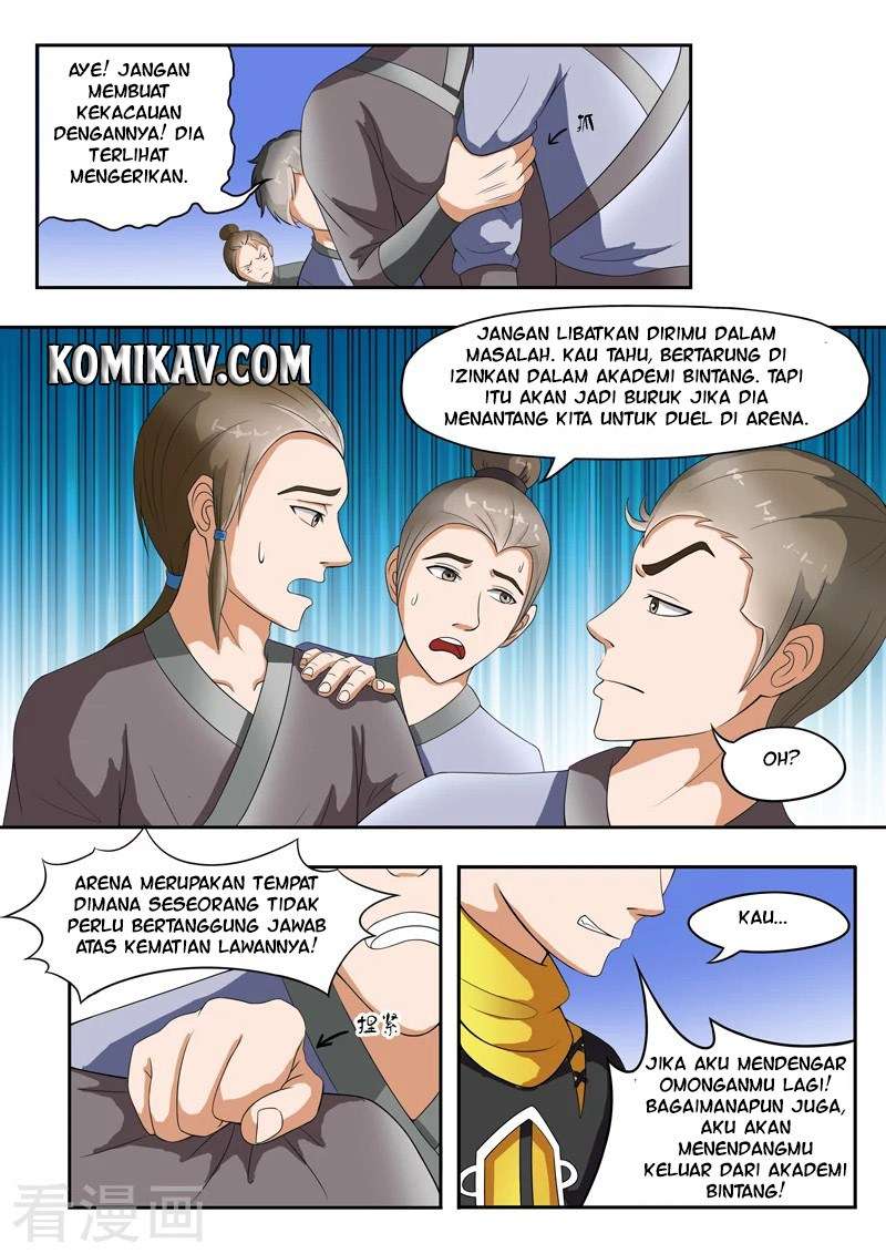 Halaman 9