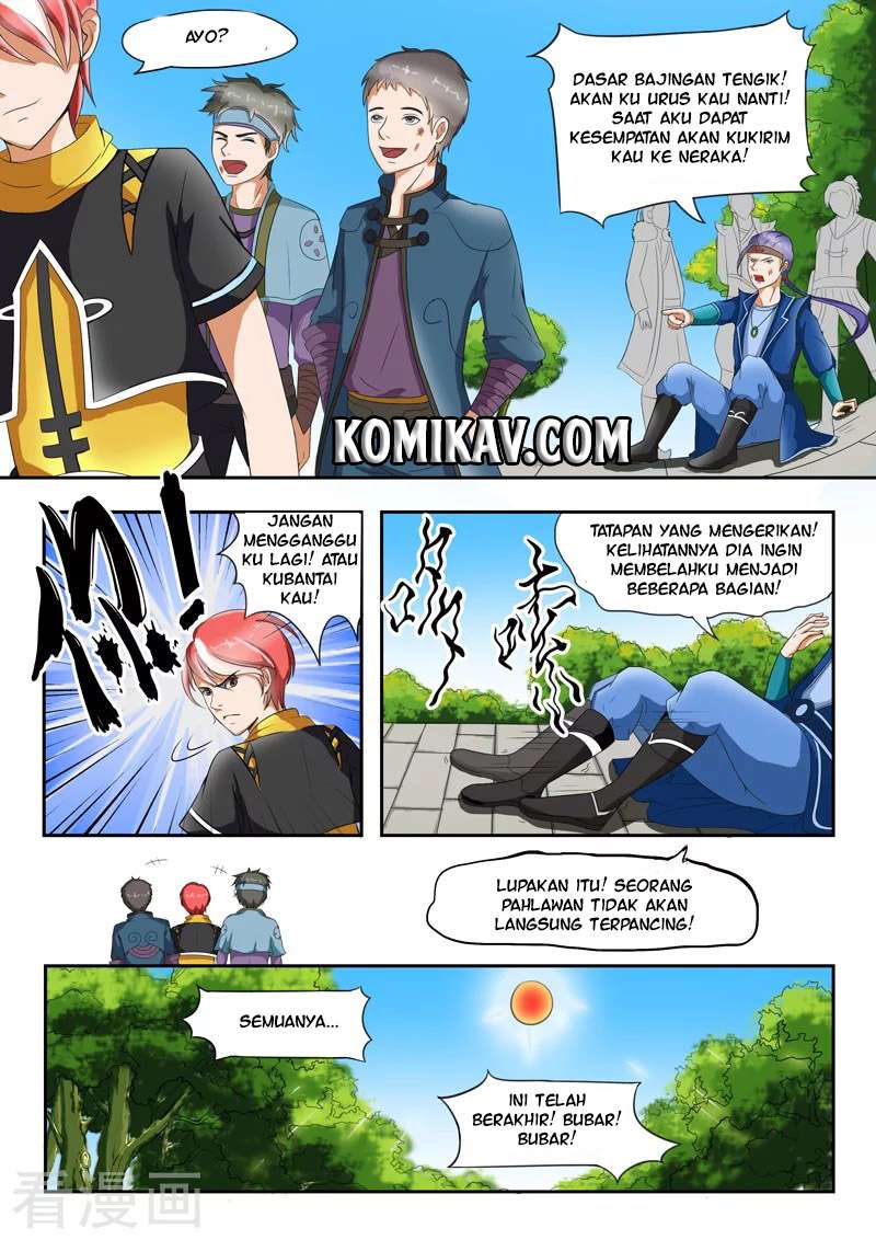 Halaman 4