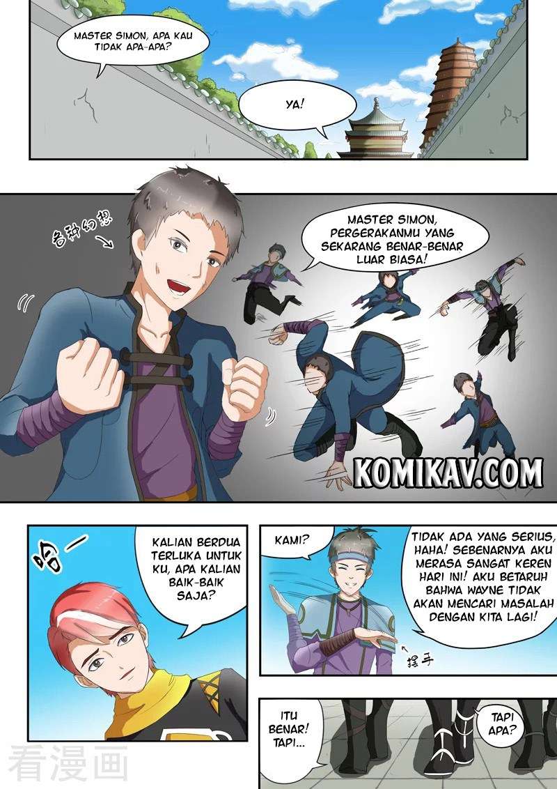 Halaman 7