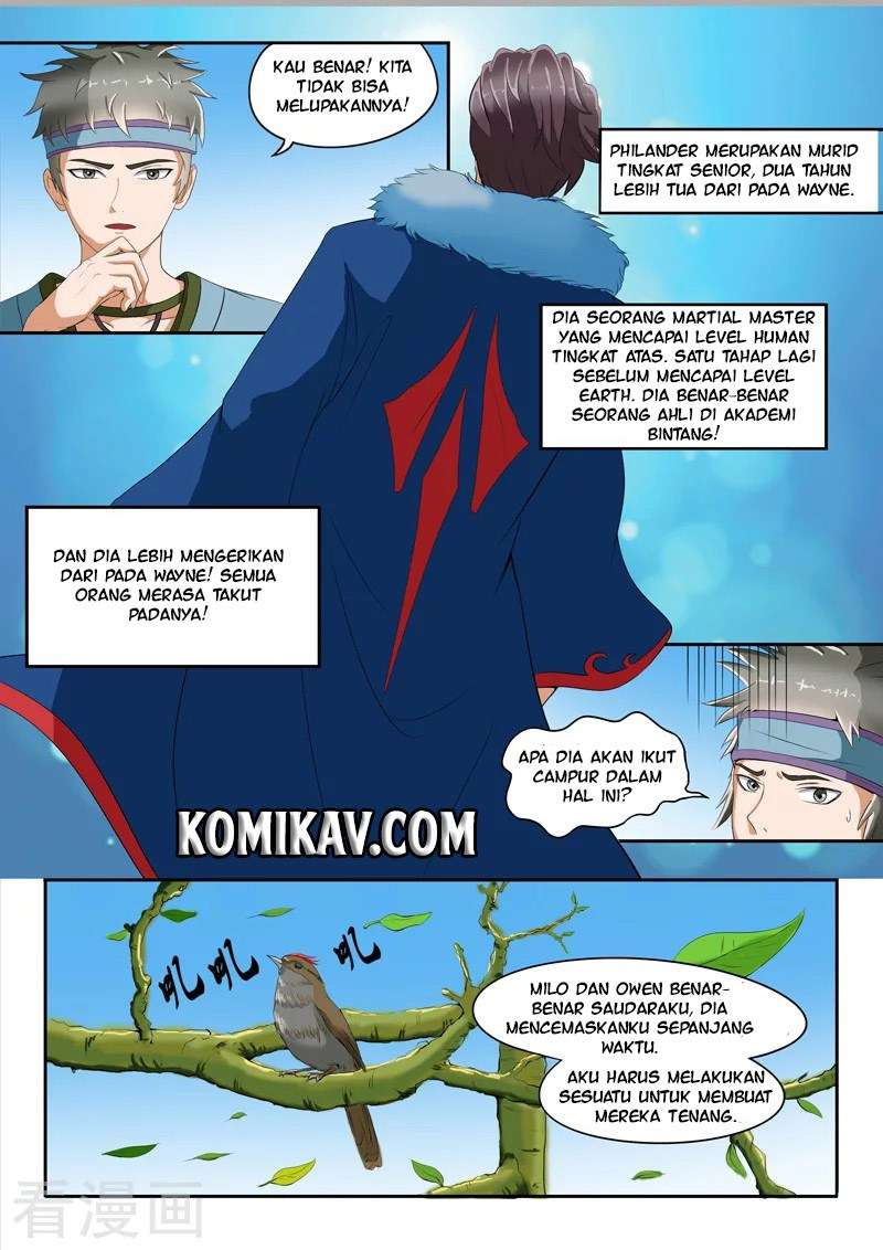 Halaman 9