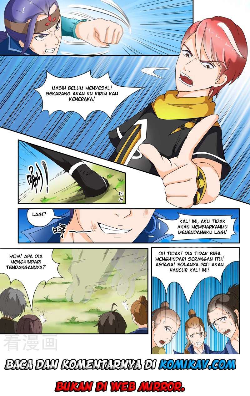 Halaman 10