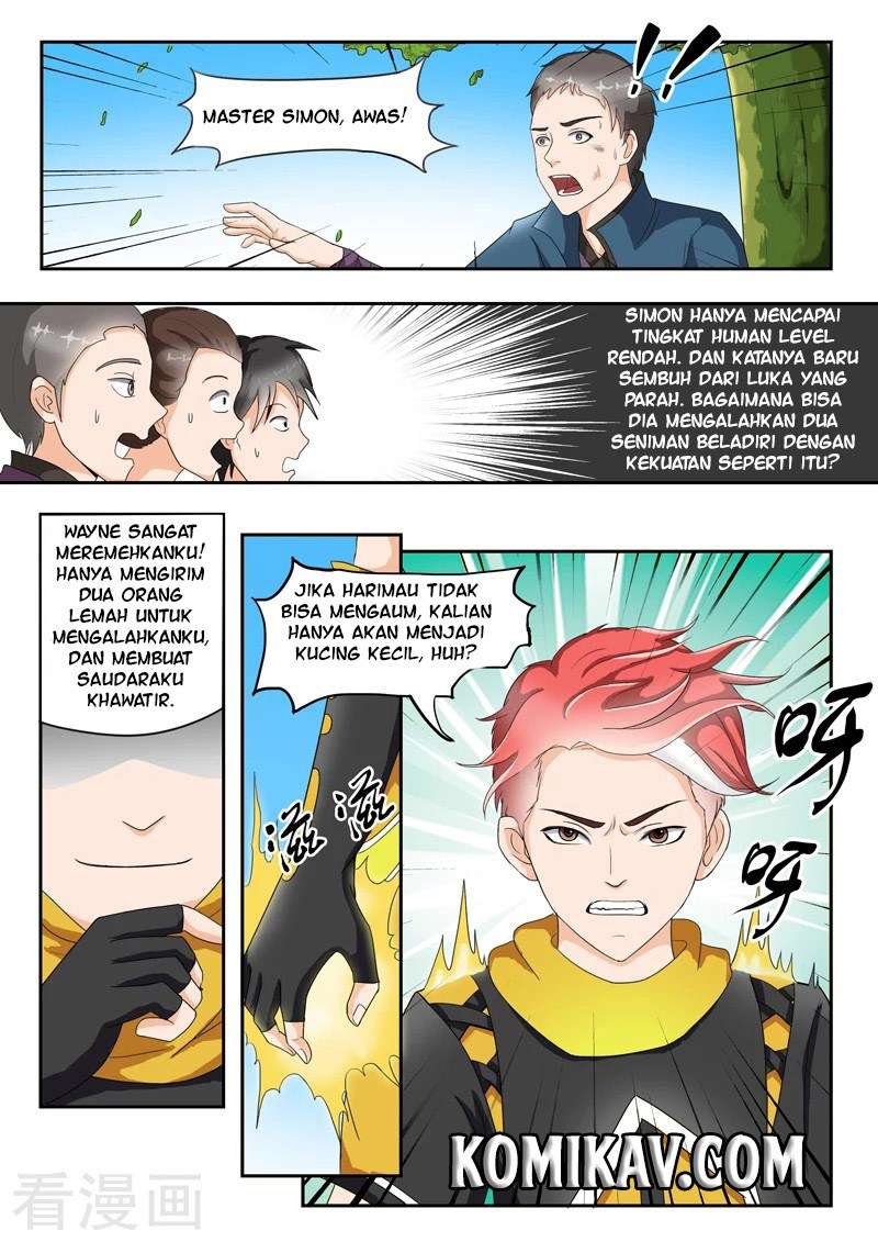 Halaman 4
