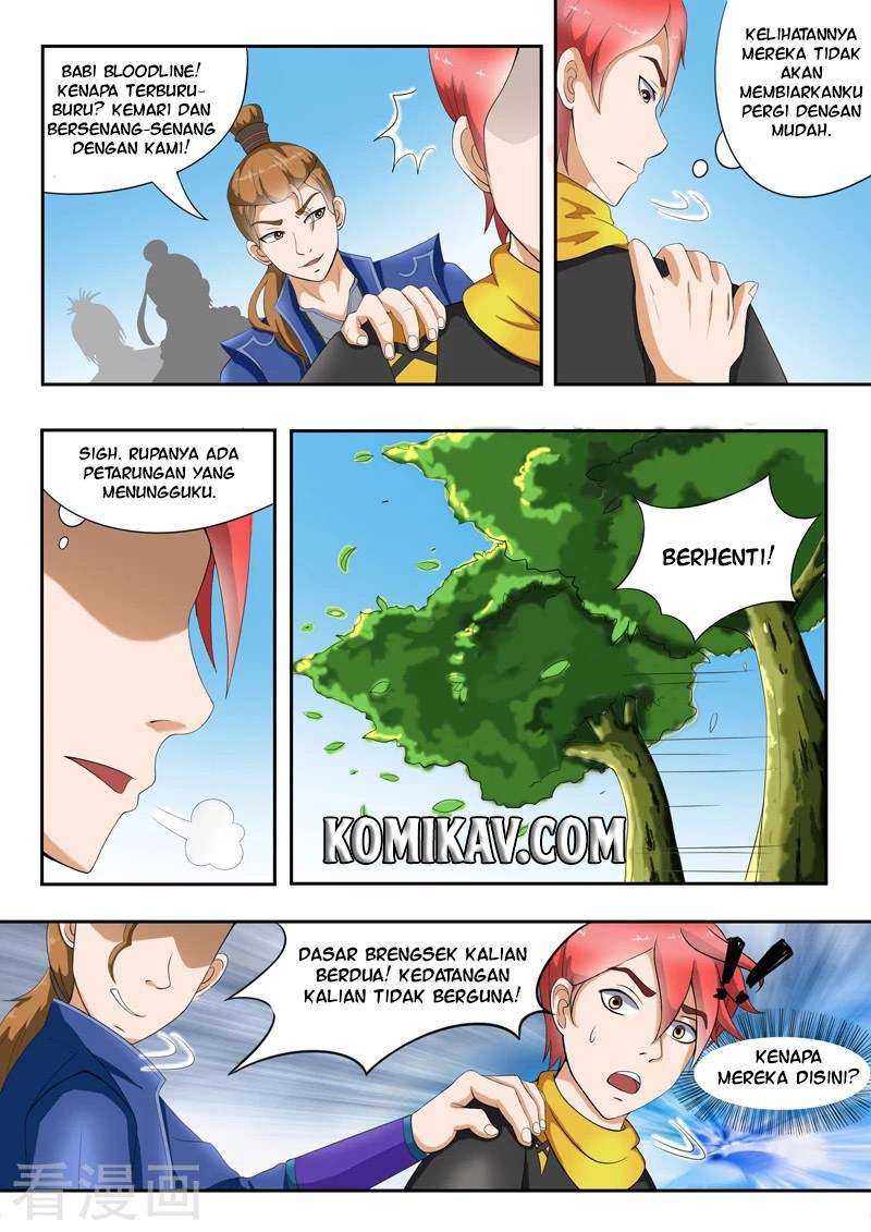 Halaman 4
