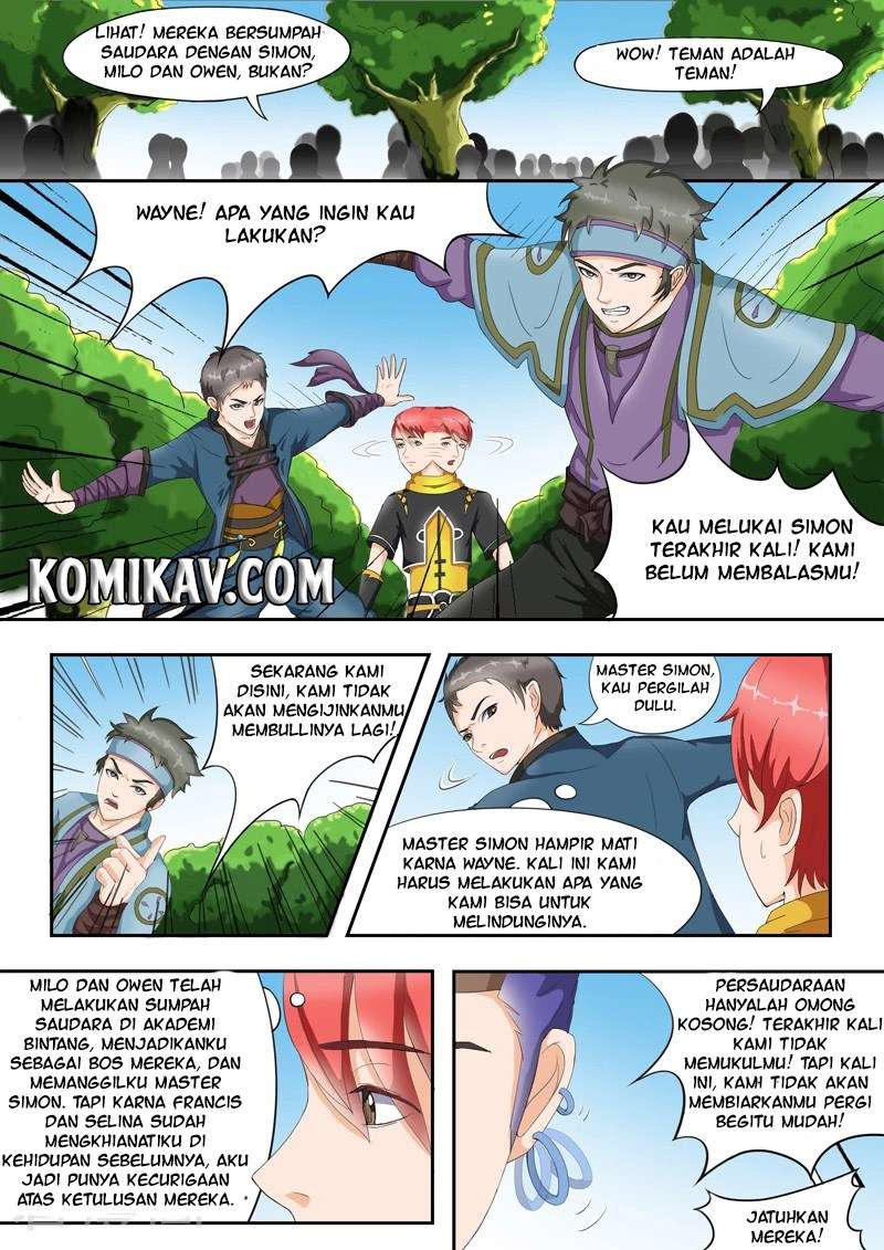 Halaman 5