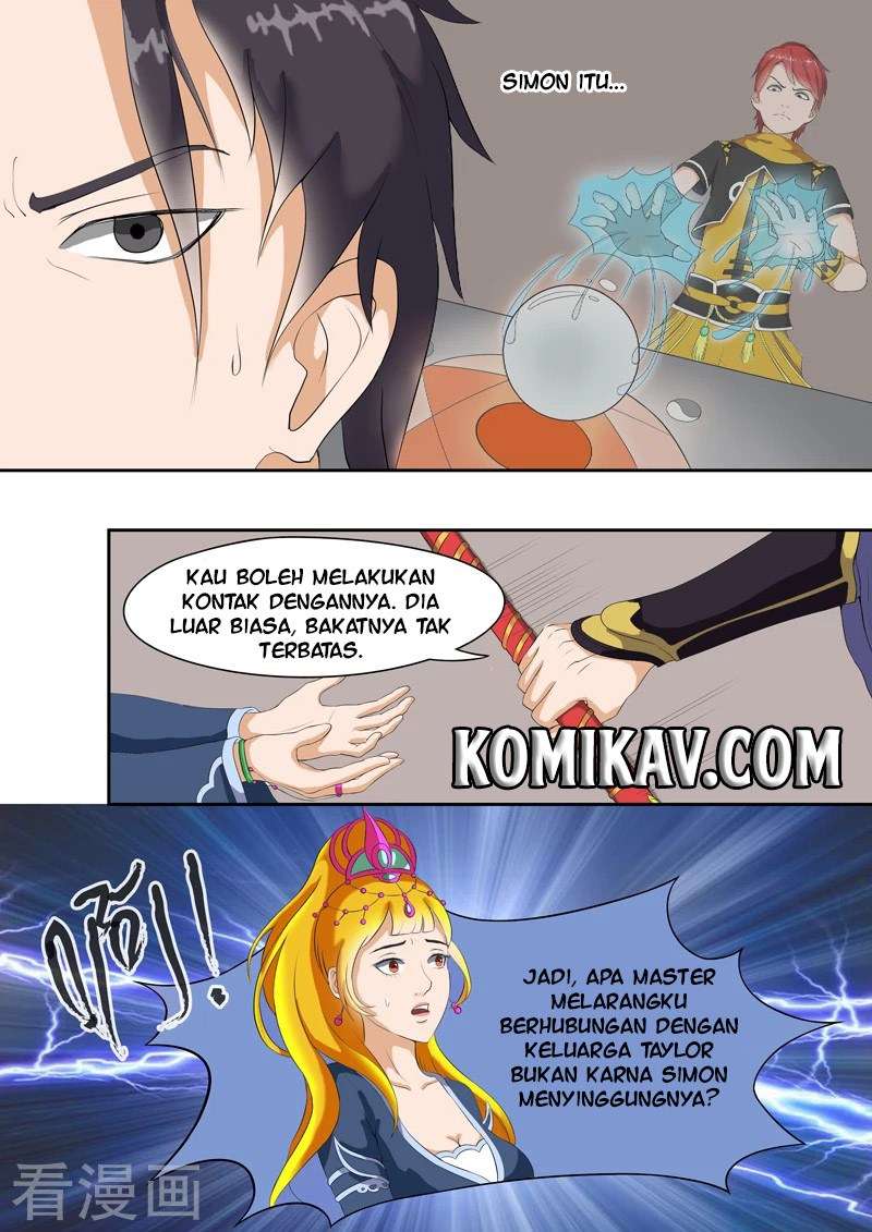 Halaman 4