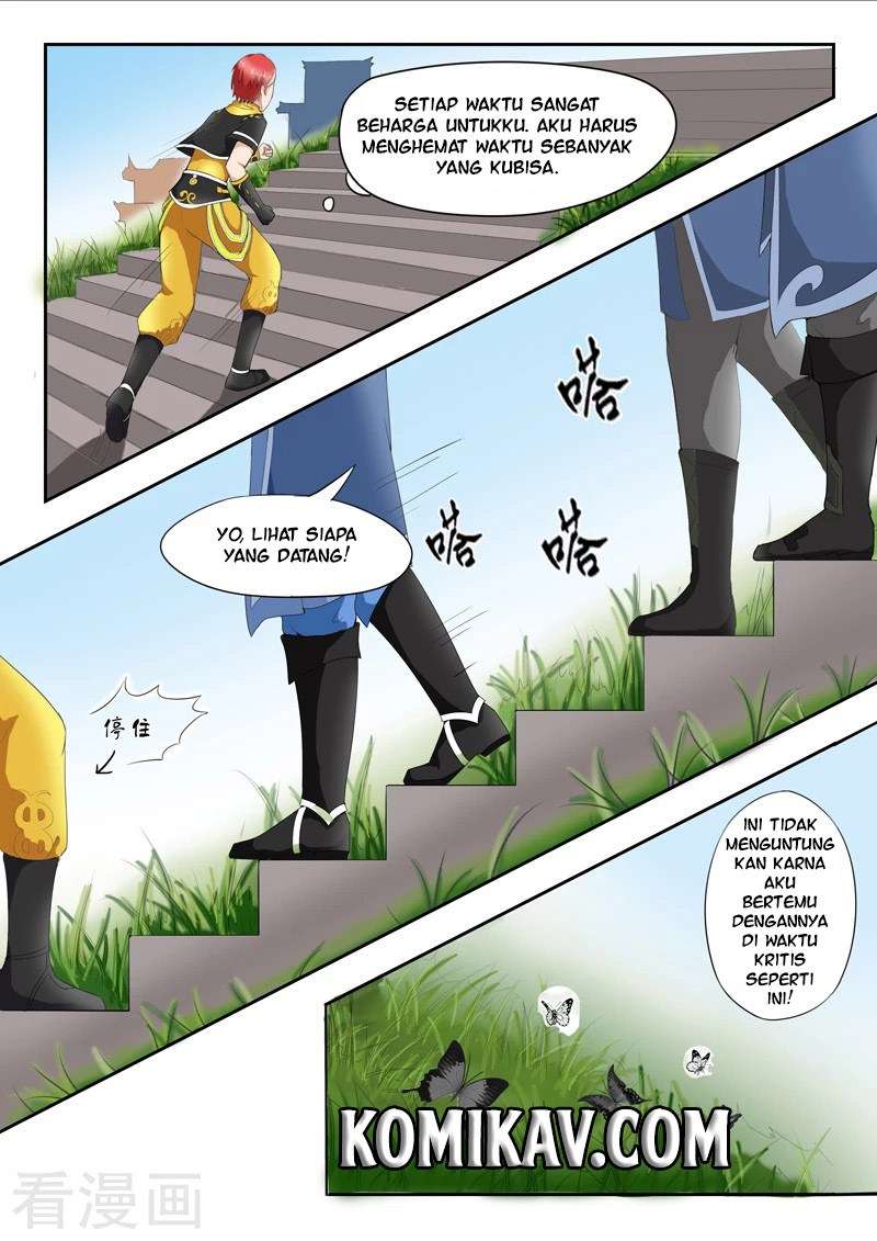 Halaman 9