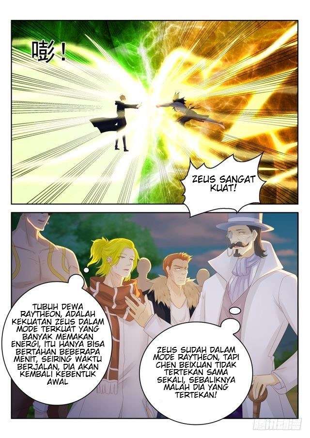 Halaman 27
