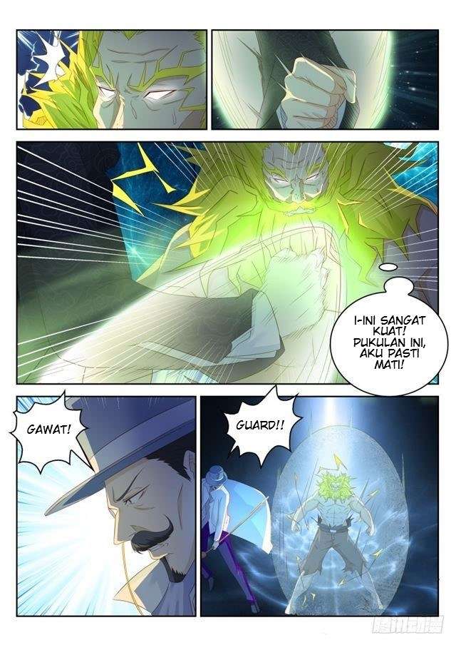 Halaman 30