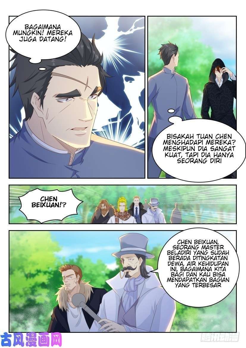 Halaman 17