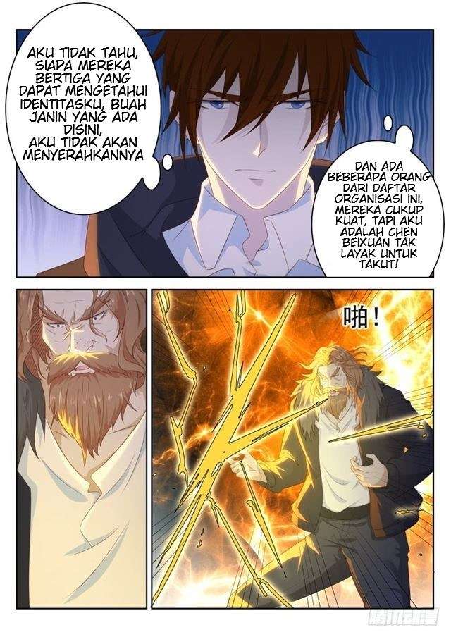 Halaman 20