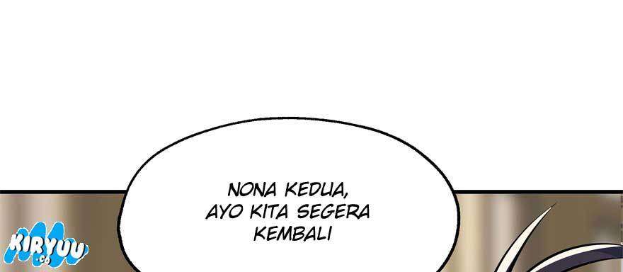 Halaman 112