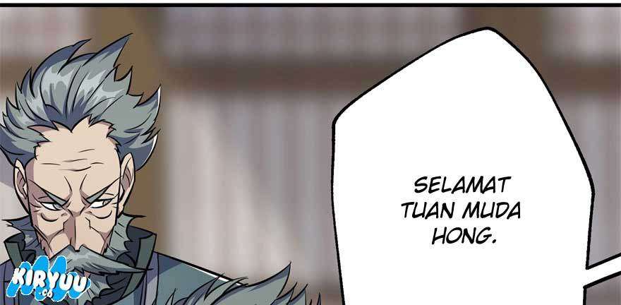 Halaman 30