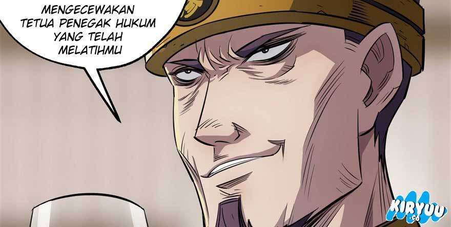 Halaman 35