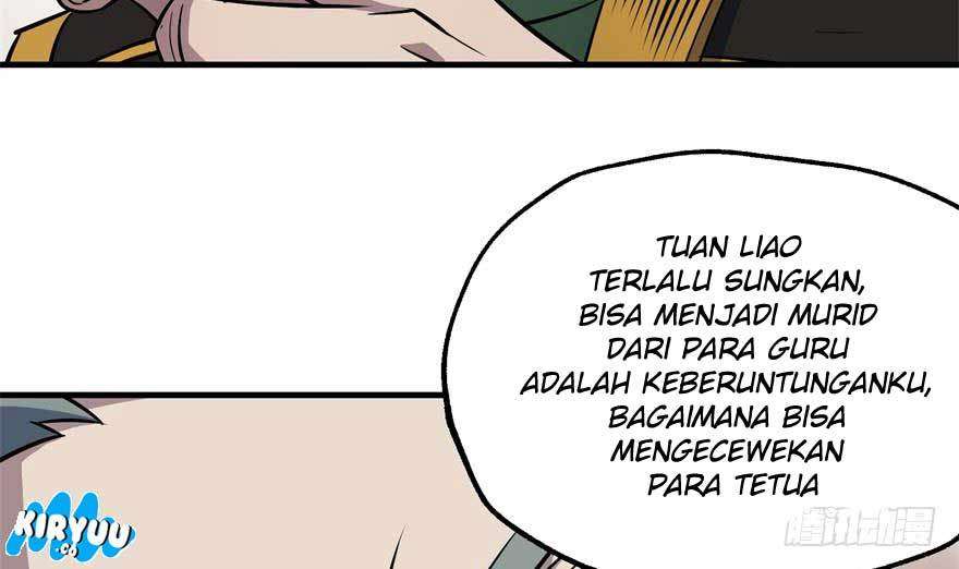 Halaman 37