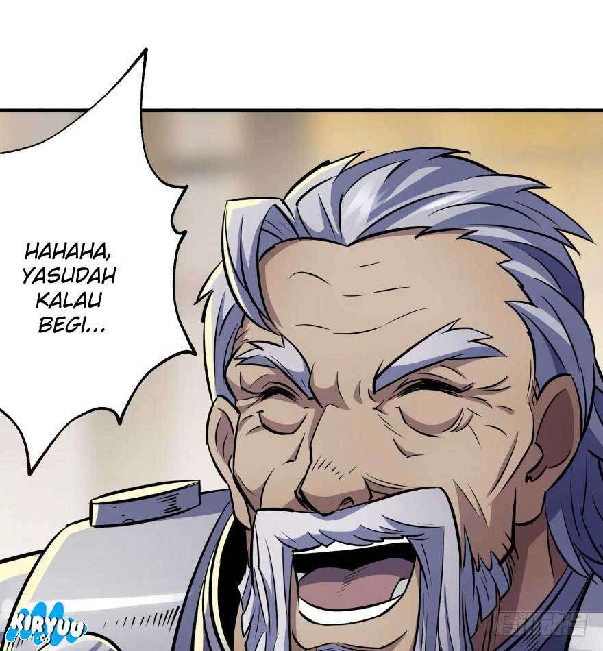 Halaman 44