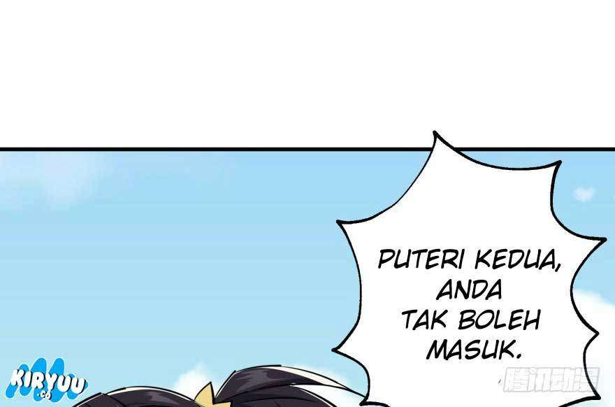 Halaman 54
