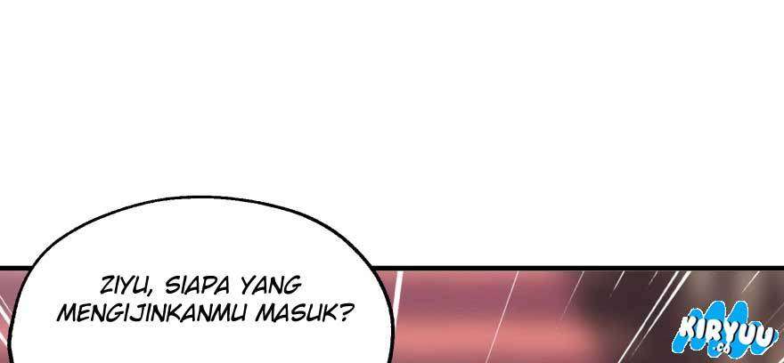 Halaman 60