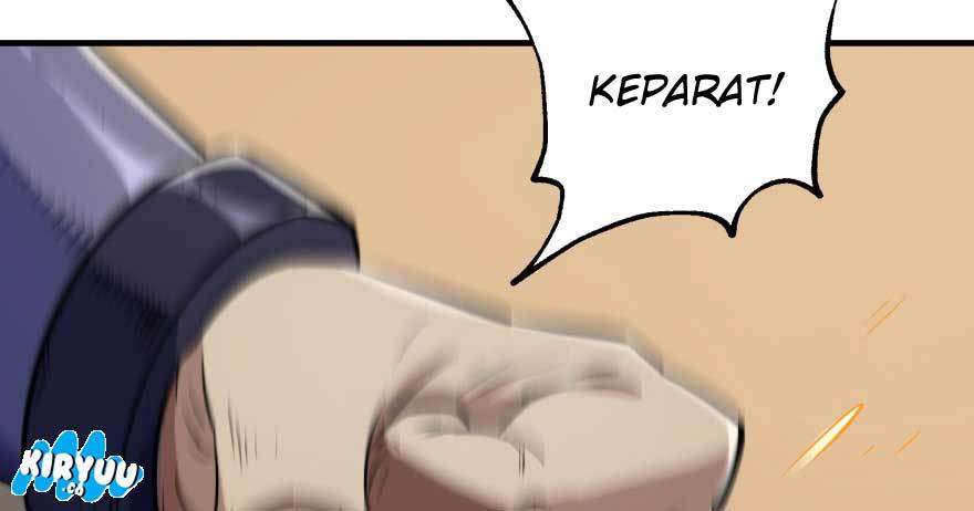 Halaman 69