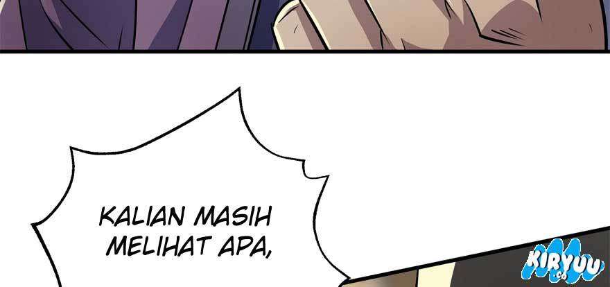 Halaman 76
