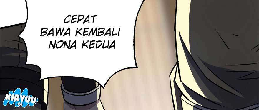 Halaman 77