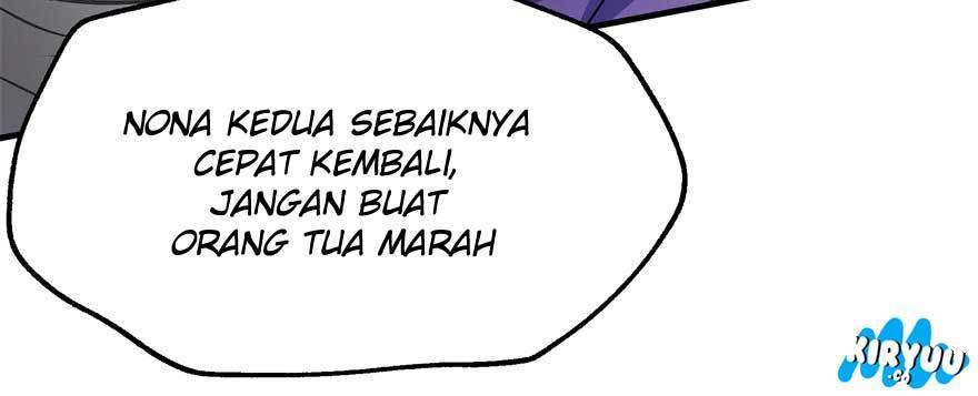 Halaman 86