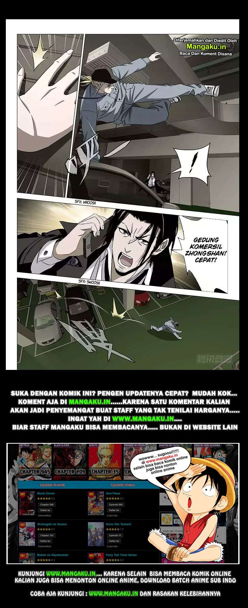 Halaman 11