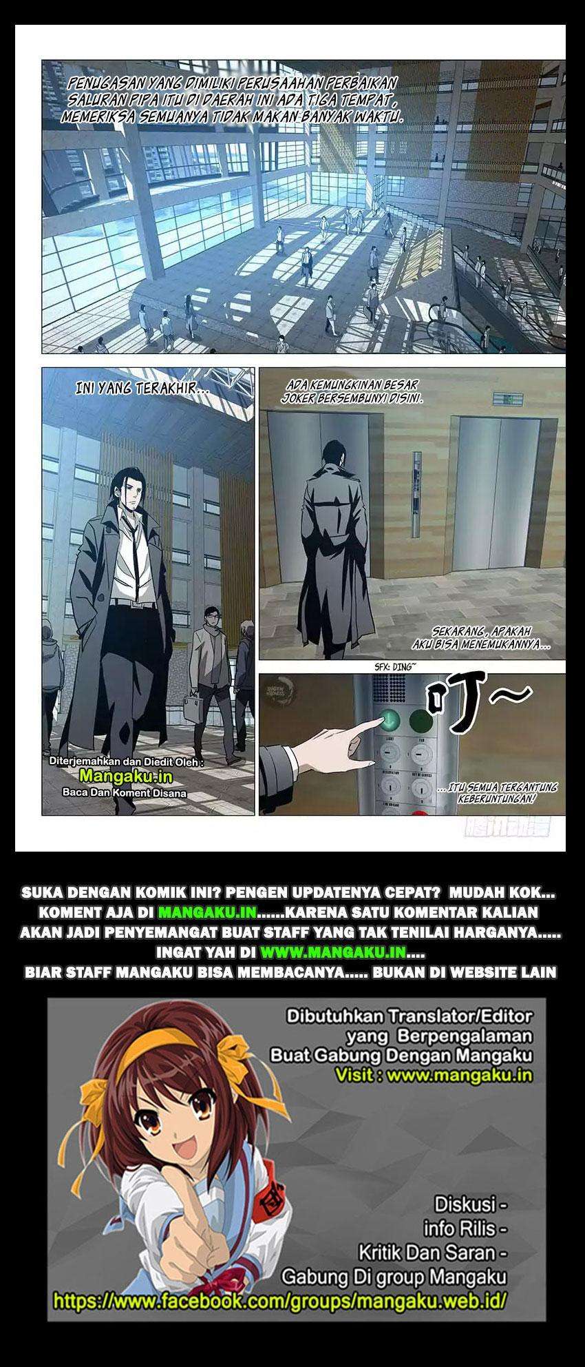 Halaman 11