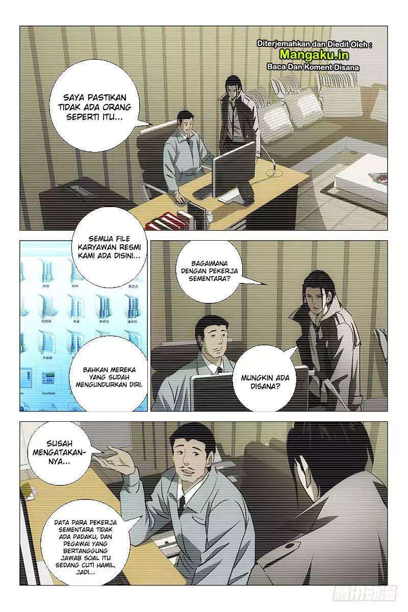 Halaman 9