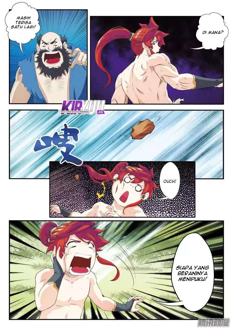 Halaman 6