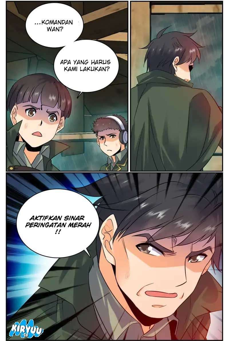 Halaman 8