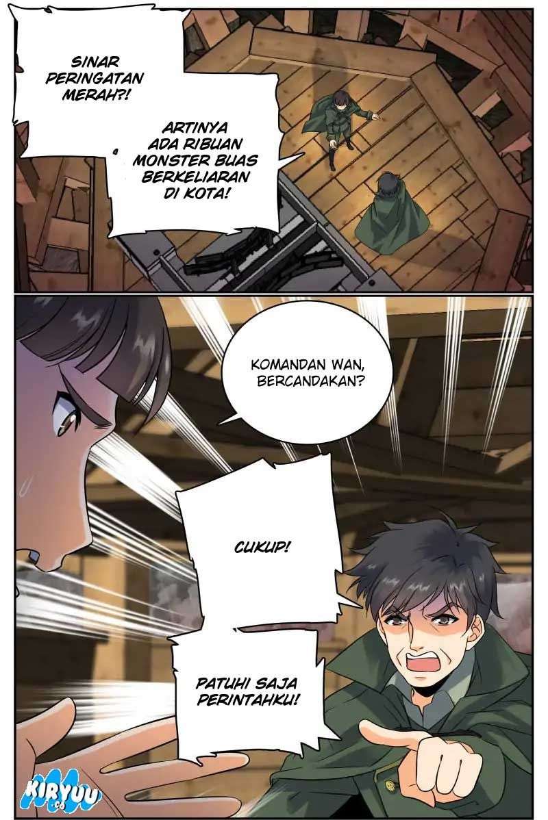 Halaman 9