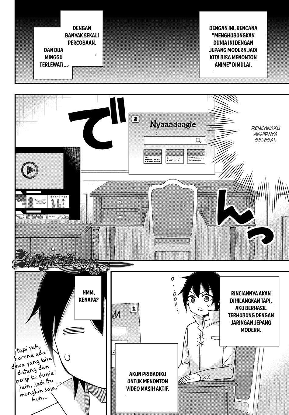 Halaman 114