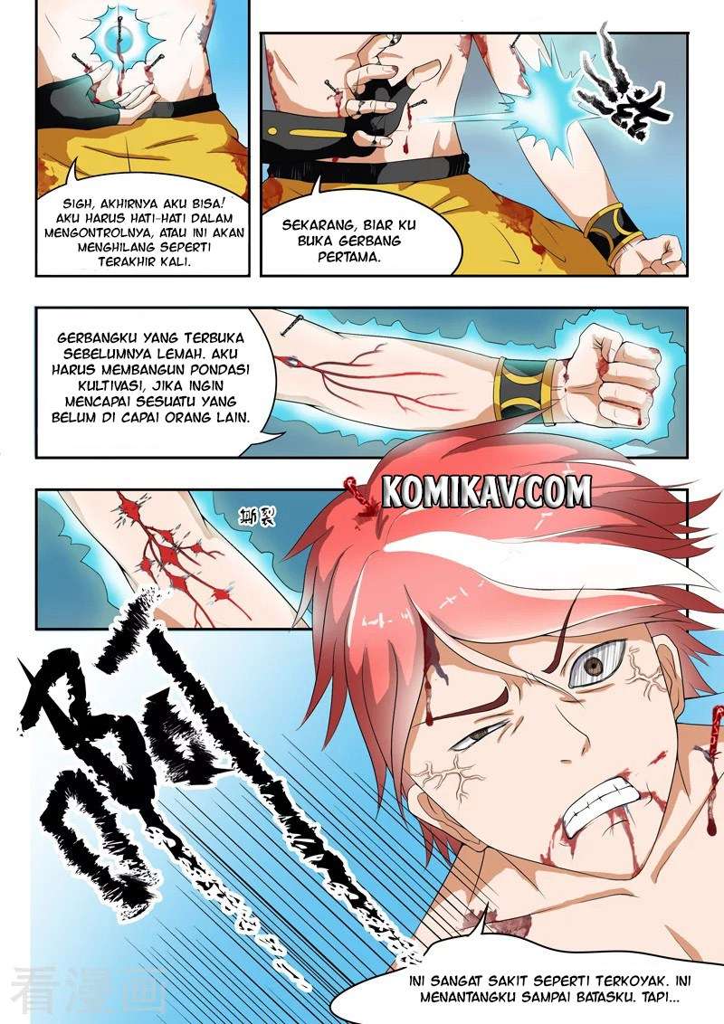 Halaman 6