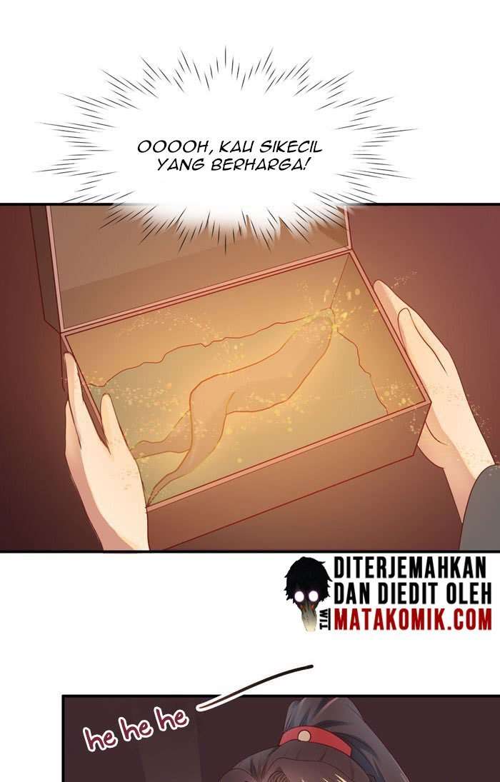 Halaman 47
