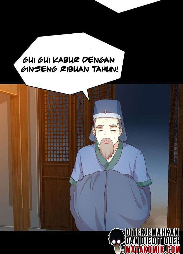 Halaman 52