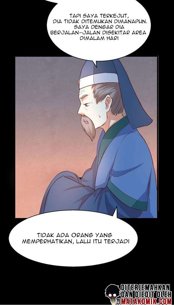 Halaman 54