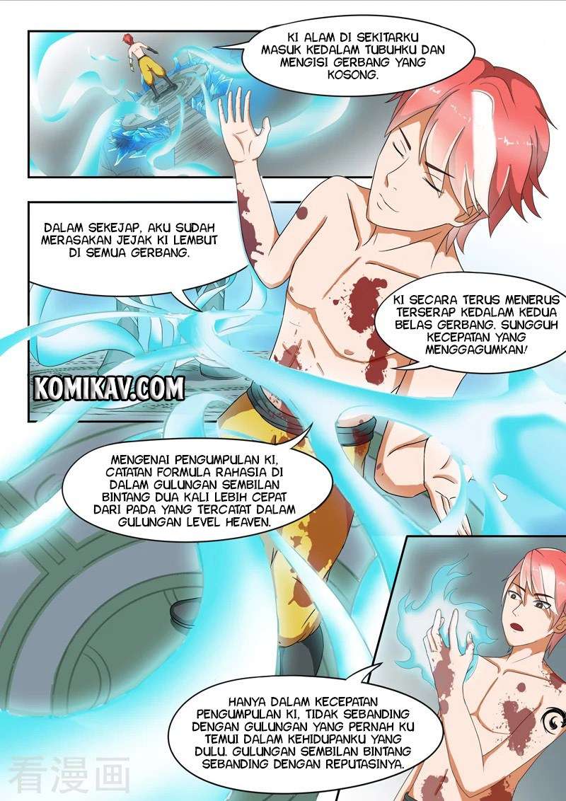 Halaman 18