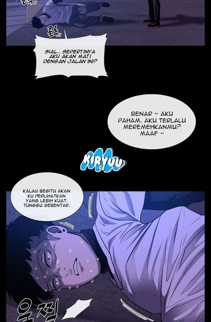 Halaman 72