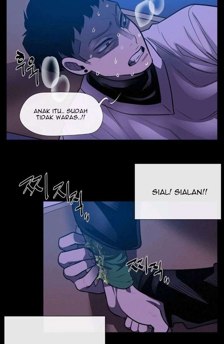 Halaman 74