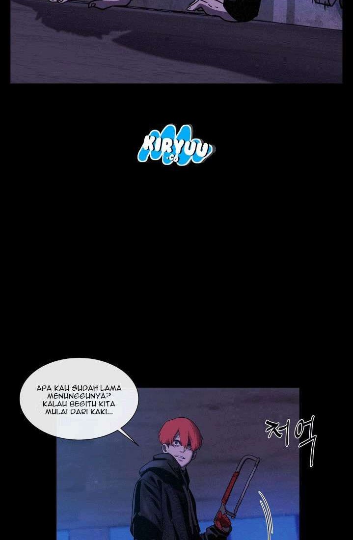 Halaman 76
