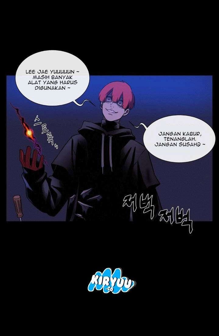 Halaman 82