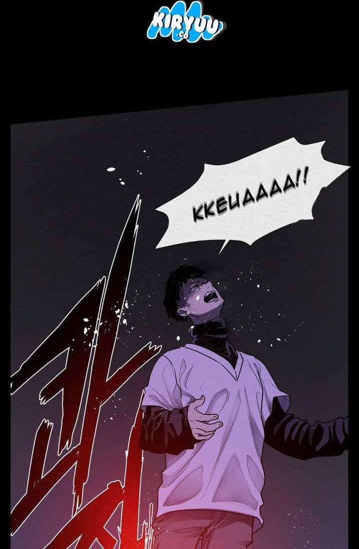 Halaman 98