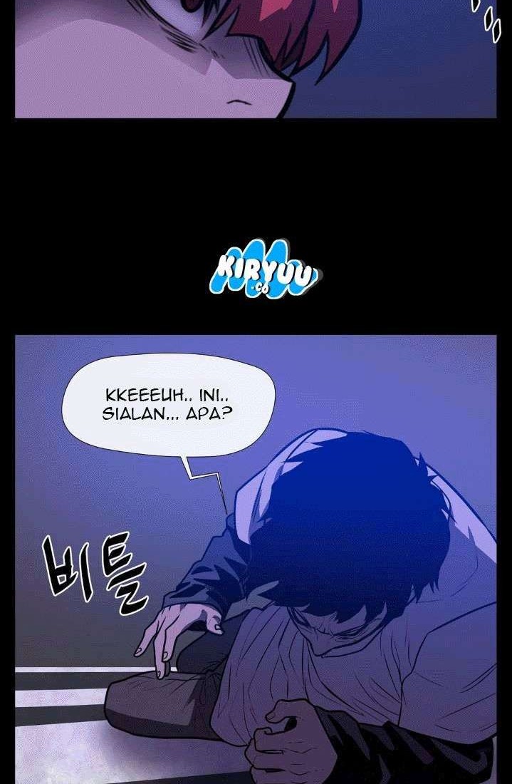 Halaman 100