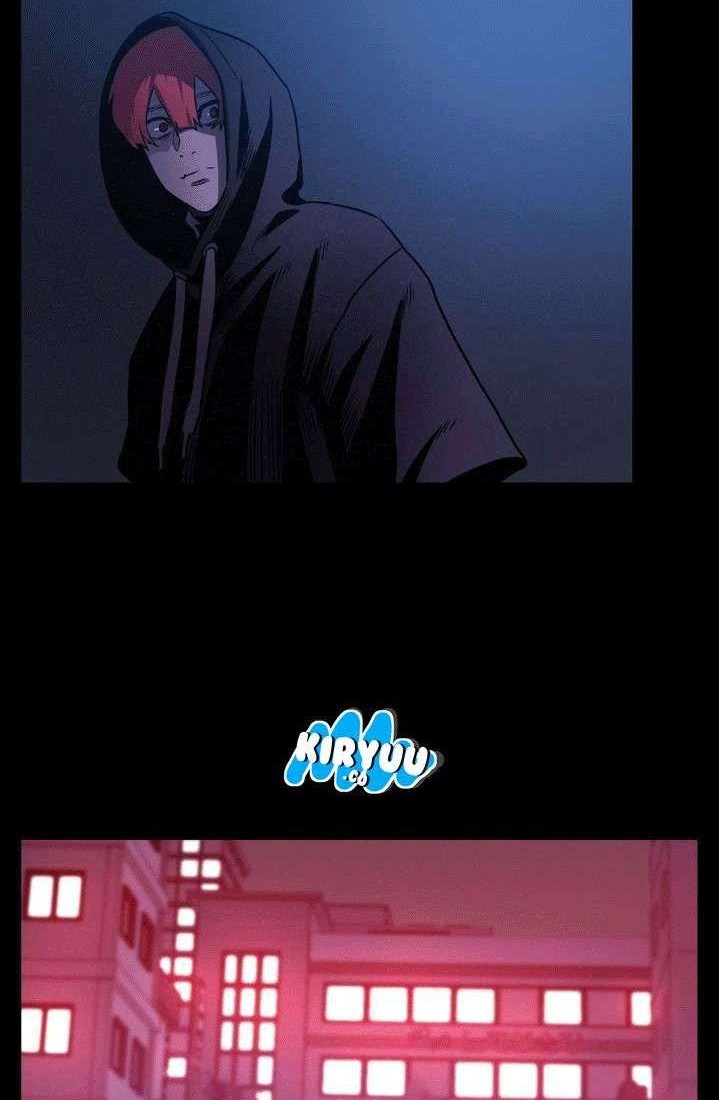 Halaman 108